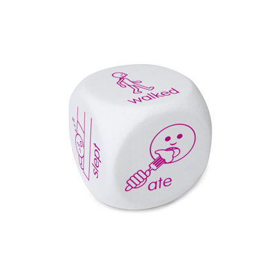 Jeu d'apprentissage de la peine