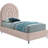 Barthel Upholstered Platform Bed-1383393442-1383393471