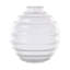 Venini Deco Vase - Frozen Sandblasted-1191592585-1191592693