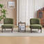 Fauteuil sans accoudoir-2084428453
