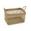 Decorative Basket