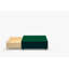 Bloc Coffee Table-700046002-700046001-700045674