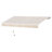 Retractable Awnings-1856722877-1856722876