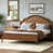 Walnut est en rupture de stock