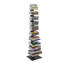 Bibliothèque en acier Ajax H 60 "x l 13,8"-22555728
