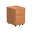Buariki Computer Desk-1124598772