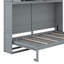 Lit escamotable avec armoires supérieures-1576702585-1576702582