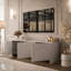 TV Stand ARIADNA 3D-118873702