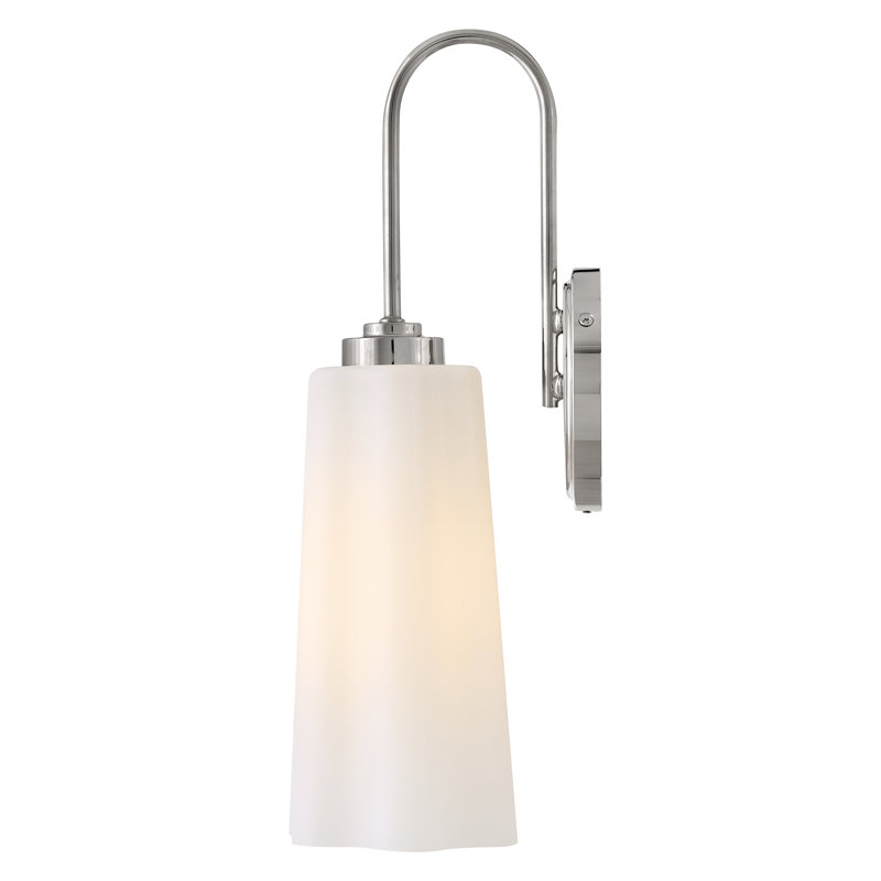  Meuble-lavabo simple miel Honey