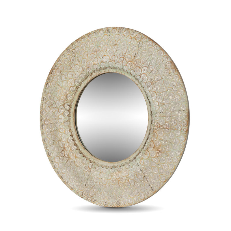 Miroir Parkina