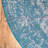Madline Oriental Indoor Rug-803429581