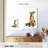 Brampt Sly Fox I-108436205