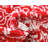 Endesha Oriental Indoor Rug-1719000136