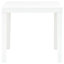 Landaff 4 - Person Patio Dining Set with Rectangular Table-399918853