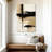 Avery Neutral Earth Tones II-108448609