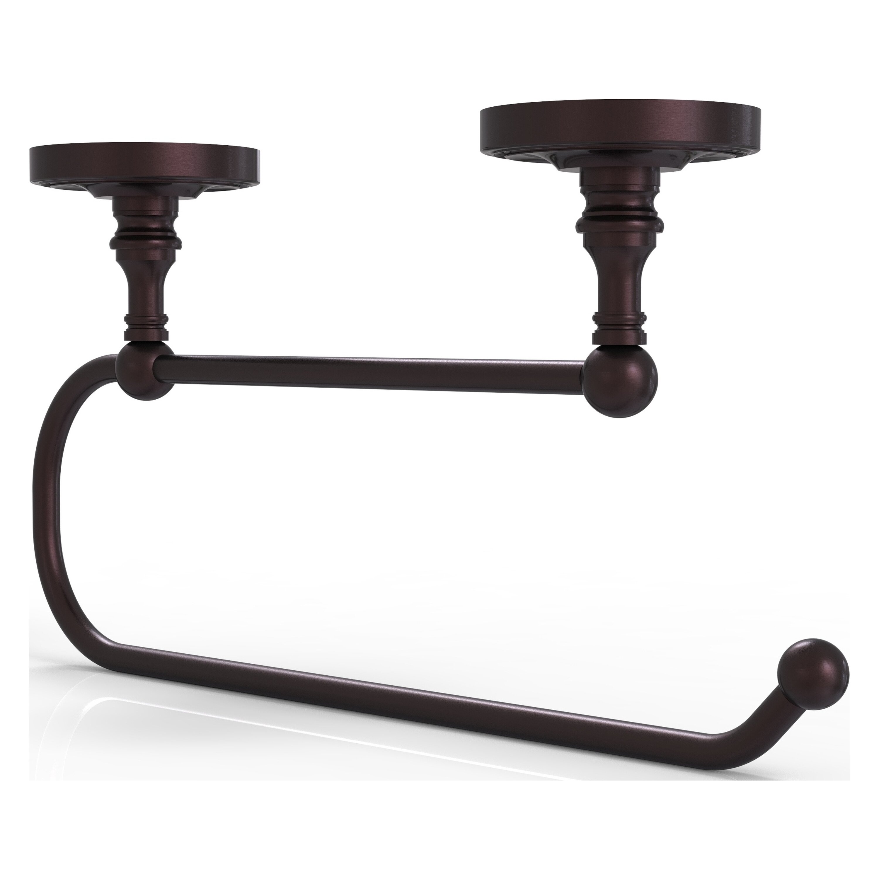 https://assets.wfcdn.com/im/31066163/compr-r85/1900/190083682/alcott-brass-wall-under-cabinet-mounted-paper-towel-holder.jpg