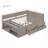 Daybed With Drawers And Shelves-1886965068-1886965070