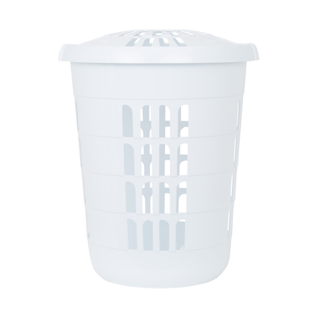 Wayfair UK