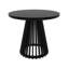 Table de salle à manger Lido-182234289