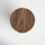 Pippin Solid Wood Plant Stand