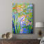 NAUTICAL Series Cxxxviii - galerie sur mesure-1901531012