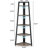 70.07" Tall Corner Shelf-79102464