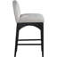 Tabouret de comptoir Waldorf-1637181480-1637181526