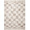 Tapis Angela Rose x Loloi Amira