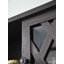 Garde-manger de 72 po Fuqua-598938894