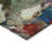 Chayil Rug-109485112