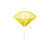 Outdoor Lounge Chair-1893726530