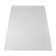 Anartz Solid Colour Shag Area Rug