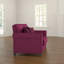 Forthill 2 Seater Loveseat-352526513