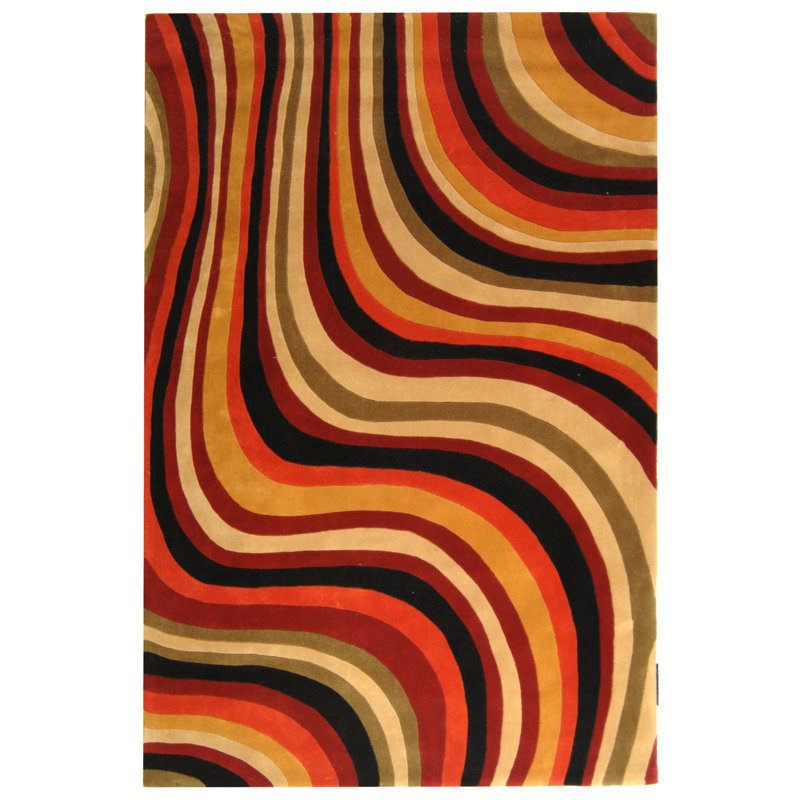Rug