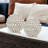 Facetas Perla Cristal & Pearl Spheres-1430301568