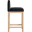 Tabouret de comptoir Conrad-1567675799