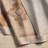 Medallion Tan/Pink Area Rug-1541547346