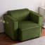 Necie Linen Sofa-1465555816-1463748141