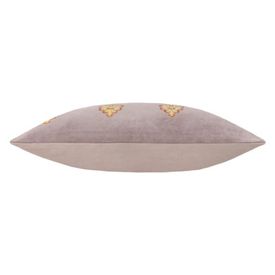 Rennes Rectangular Cushion