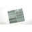 Tennessee 2" x 6" Zellige Subway Wall Tile-91114624