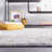 Milstein 500 Performance Abstract Rug-624650963