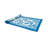 Aazad Tablecloth-109594345-109594346