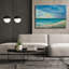  «Northwest Summer» par Vivian Chesterley, art mural sur toile, 54 po x 40 po-303442309