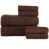 Brown is out of stock