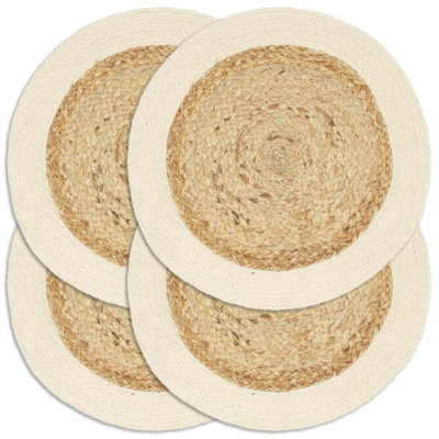 Borelli Placemat