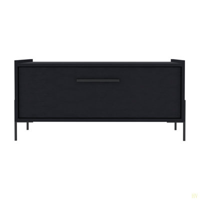 Coffee Table Narka, Living Room