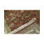 Dharma Hand Woven Silk and Wool Oriental Area Rug
