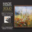 Série florale - CXL III - Reproduction encadrée - Restickable-1284148311-1284148331