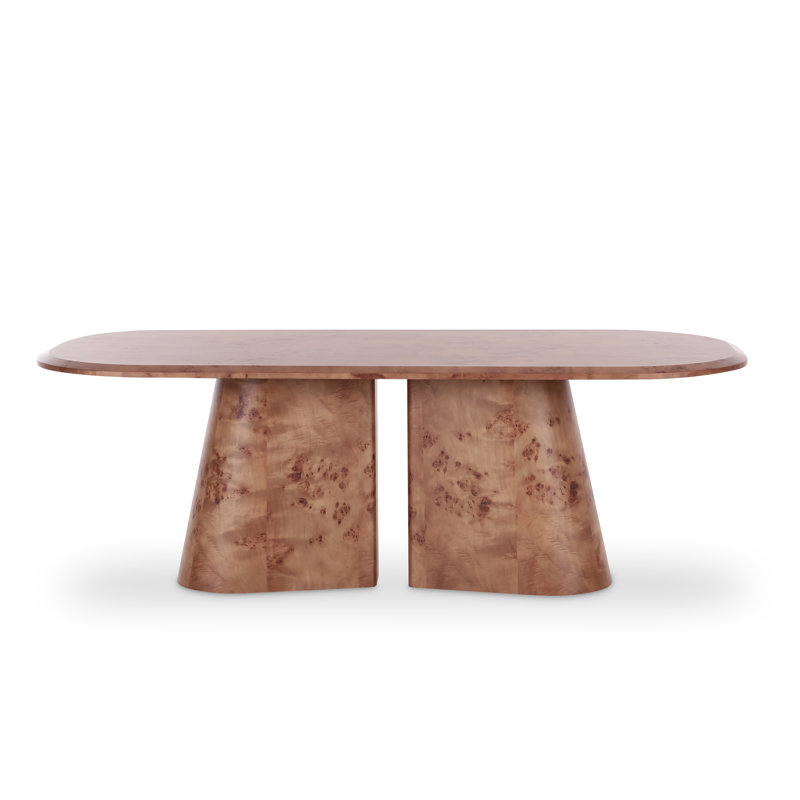 Table de salle à manger Gladyss