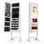 Toupin Jewelry Armoire-1650895288
